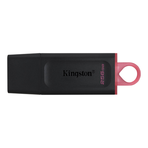 Kingston FD Exodia 256GB USB 3.2 slika 1