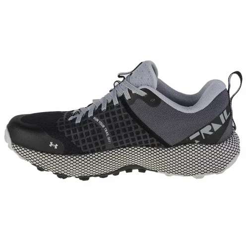 Under Armour Hovr Ds Ridge Tr Muške Tenisice za Trčanje 3025852-001 slika 6