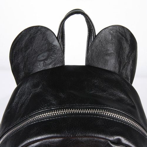 Disney Mickey ruksak 40cm slika 3