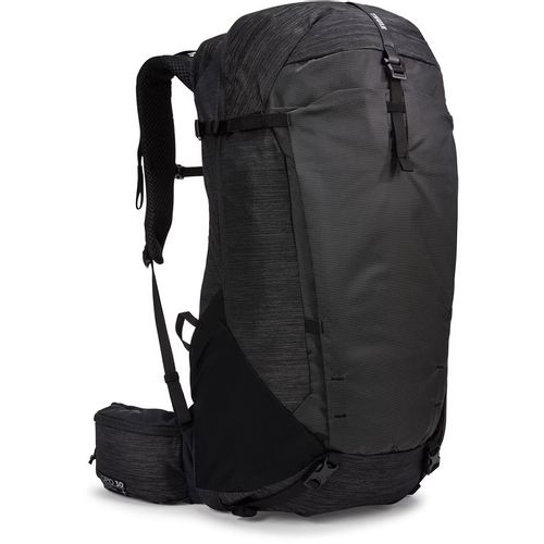 Thule Topio ruksak 30 l crne boje slika 1