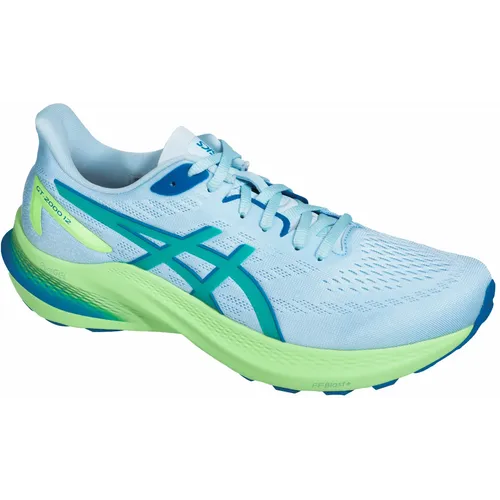 Asics gt-2000 12 lite-show 1011b842-400 slika 1