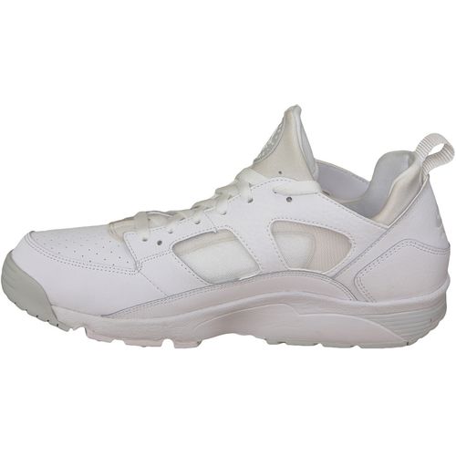 Nike air tr huarache low 749447-110 slika 6