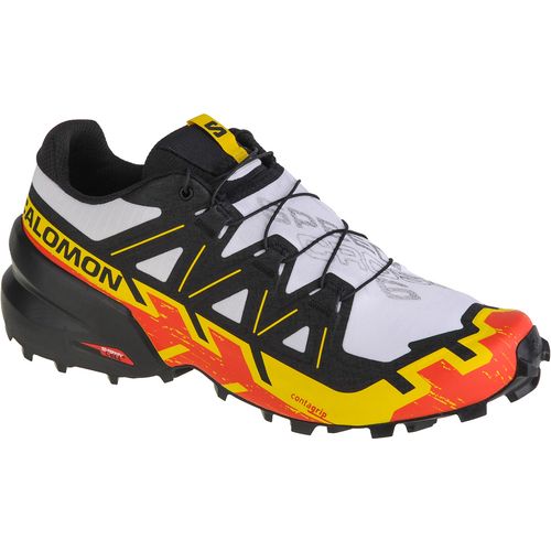 Salomon speedcross 6 417378 slika 1