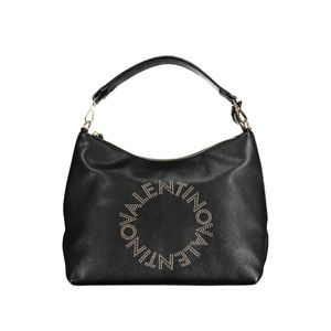 VALENTINO BAGS BLACK WOMEN'S BAG