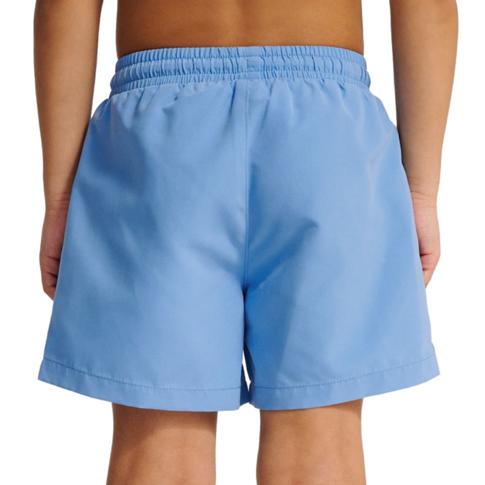 Hummel Dječiji Šorc Hmlbondi Board Shorts slika 2