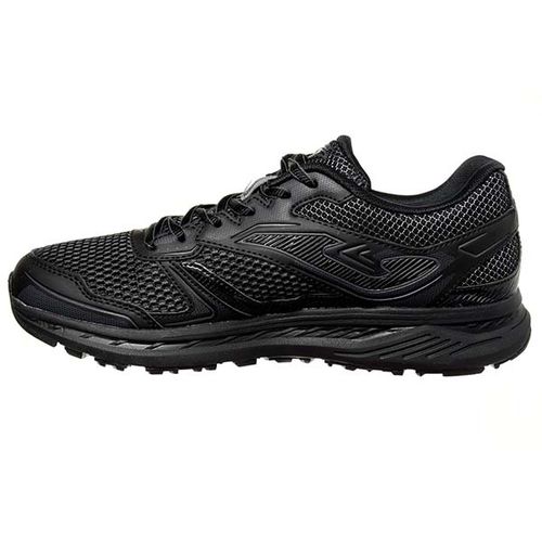 Joma Patike R.Vitaly Men 2201 Black Rvitas2321 slika 2