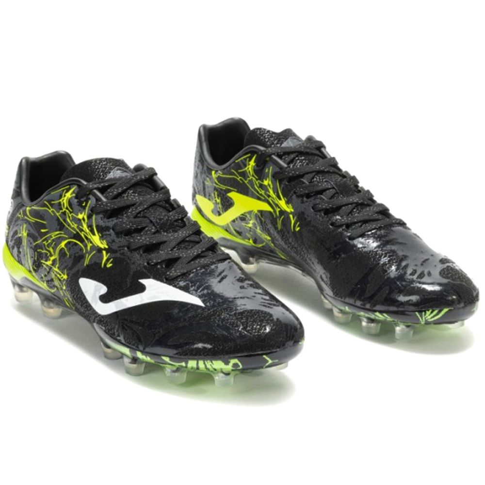 Joma Kopačke Super Copa slika 3