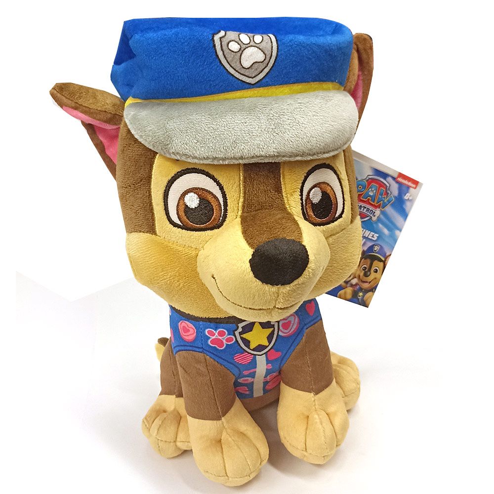 patrolne-ape-chase-pli-ana-figura-bazzar-rs