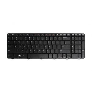 Tastatura za laptop Dell Inspirion N5010 crna