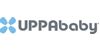 UPPAbaby / Webshop Hrvatska