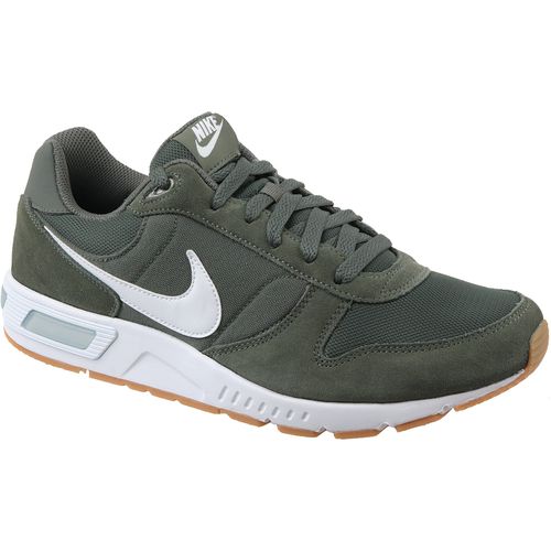 Nike nightgazer 644402-008 slika 5