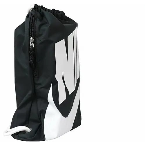 Nike heritage gymsack ba5351-011 slika 18