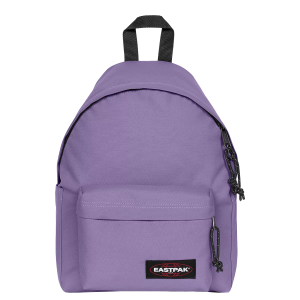 Eastpak Day Pak'r S ruksak EK0A5BG5A0Z1
