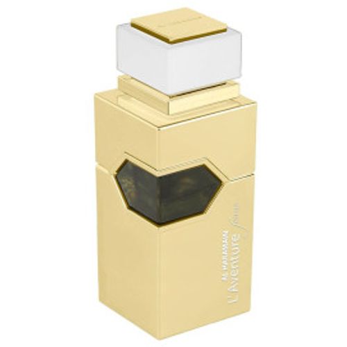 Al Haramain L'Aventure Femme Eau De Parfum 200 ml (woman) slika 1