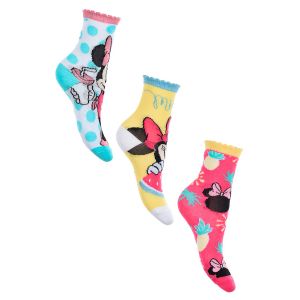 MINNIE Socks