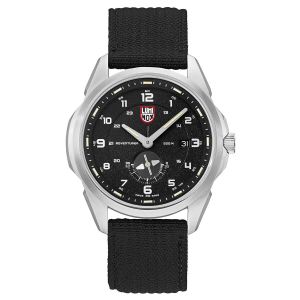 Muški sat Luminox XL.1761 (Ø 45 mm)