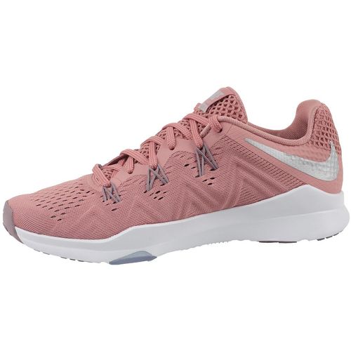 Nike air zoom condition trainer bionic 917715-600 slika 4