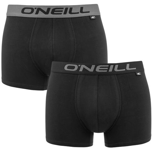 O'Neill 2-pack bokserice slika 2