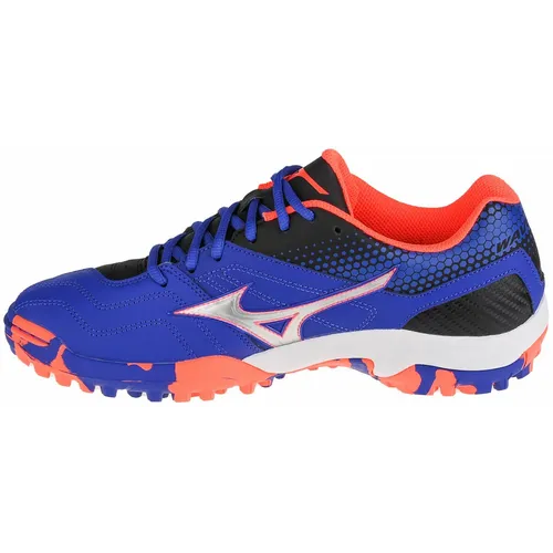 Mizuno wave gaia 3 muške tenisice za nogomet x1gd185003 slika 14