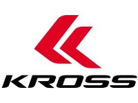 Kross