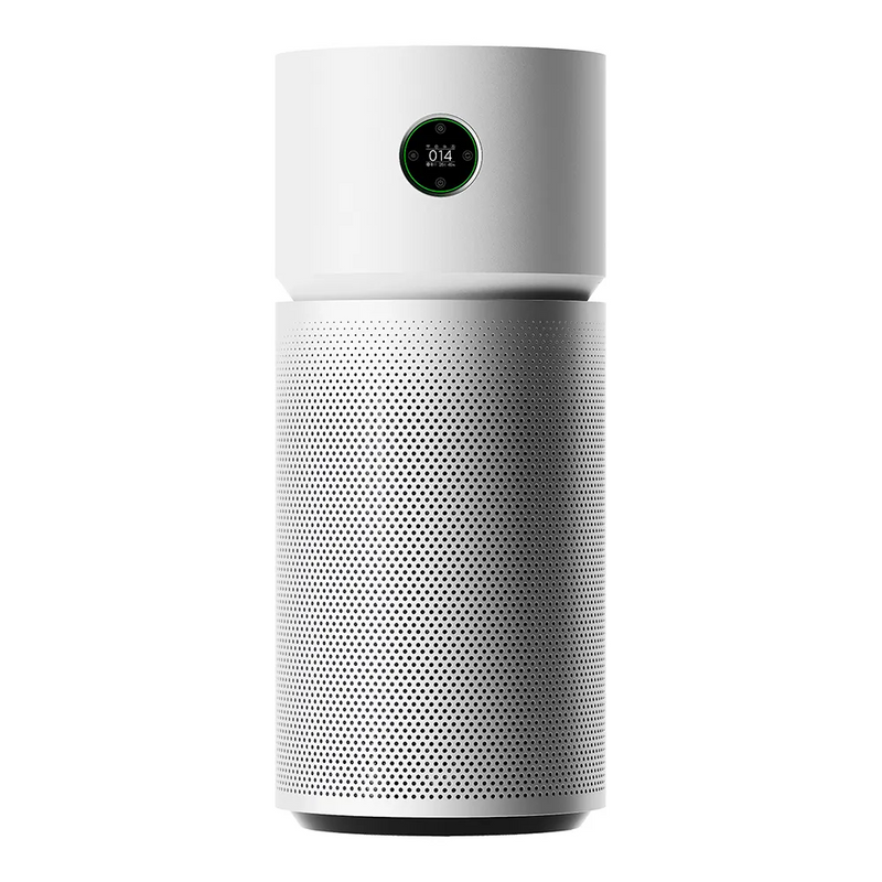 Xiaomi Xiaomi pročišćivač zraka Smart Air Purifier Elite EU image