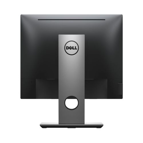 DELL 19 inch P1917S Professional IPS 5:4 monitor slika 7