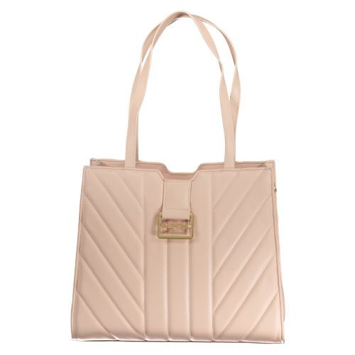 VALENTINO BAGS PINK WOMEN'S BAG slika 1