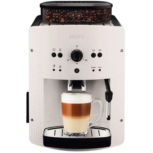 Krups espresso aparat EA810570 slika 1