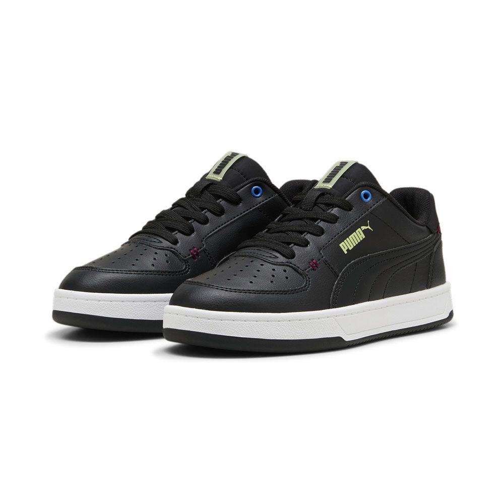 Puma Patike Caven 2.0 Mid 90S JR za Dječake slika 5