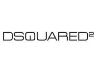 Dsquared2