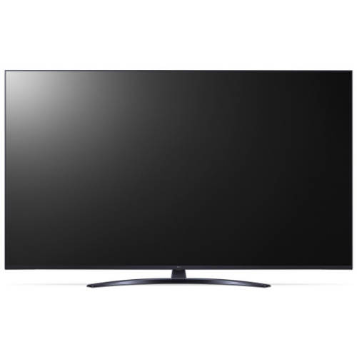 LG TV 65UP81003LA slika 2