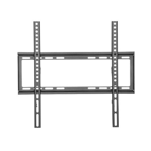 Xwave FIX 32-55 Nosač za TV/VESA 400x400/35kg/2cm od zida slika 2