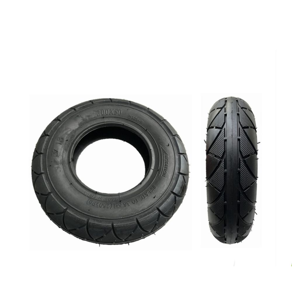 Vanjska guma 200×50 slika 1