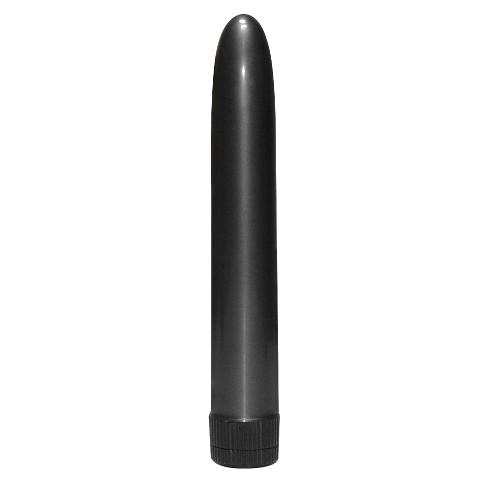 You2Toys Vibrator Onyx slika 2