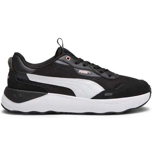 PUMA PATIKE PUMA RUNTAMED PLATFORM ZA ŽENE slika 1