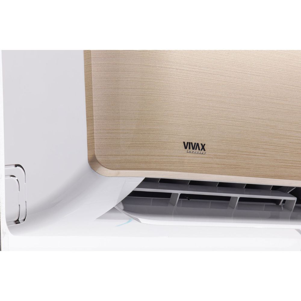 VIVAX COOL Klima uređaj ACP-12CH35AERI+ R32, GOLD slika 4