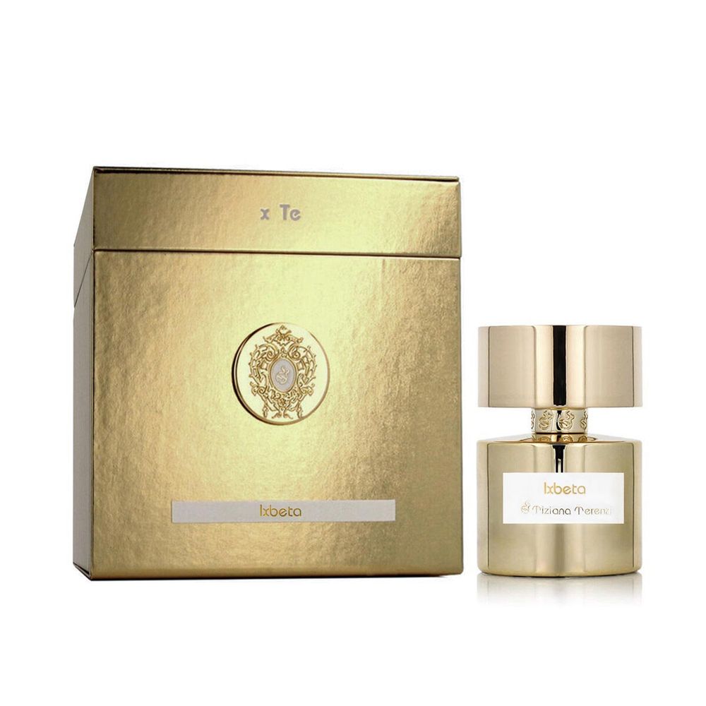 Tiziana Terenzi Ixbeta Extrait de Parfum 100 ml (unisex) slika 2