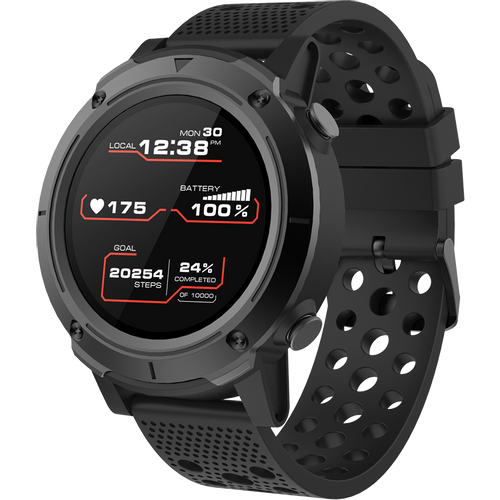 CANYON Wasabi SW-82 Smart watch slika 2