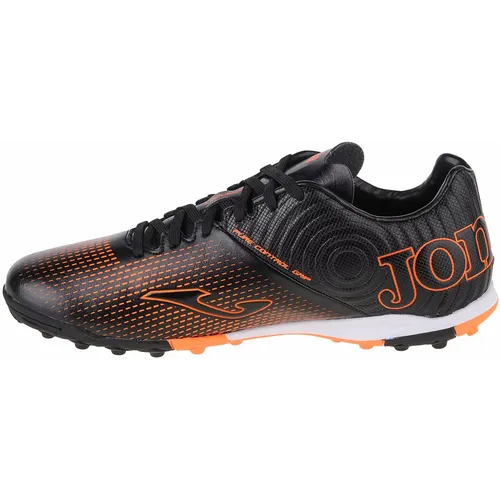 Joma xpander sportske tenisice 2201 tf xpaw2201tf slika 6