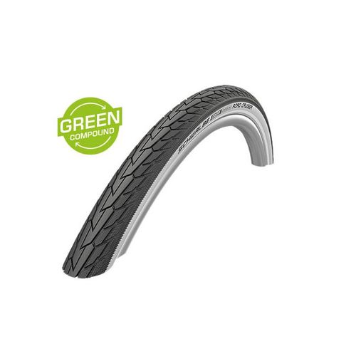 Scwhalbe Road Cruiser guma 20X1.90  slika 1