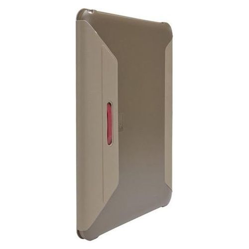 CASE LOGIC SnapView 2,0 Futrola/postolje za tablet Galaxy Tab 4 (Morel) slika 2