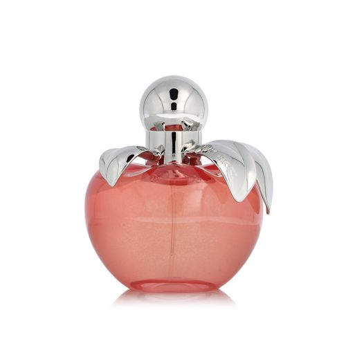 Nina Ricci Nina Eau De Toilette Refillable 80 ml za žene slika 2