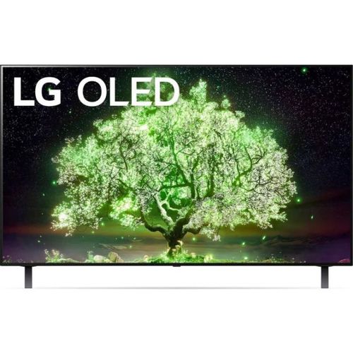 LG OLED TV OLED77A13LA slika 1