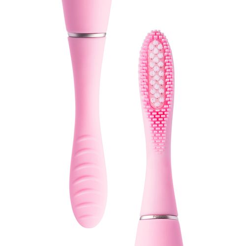 FOREO ISSA 2 Pearl Pink slika 2