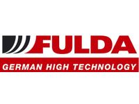 Fulda