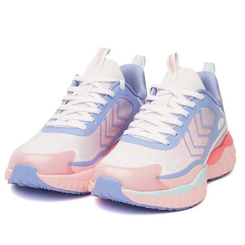 HUMMEL PATIKE HML BUBBLEGUM ZA ŽENE slika 4