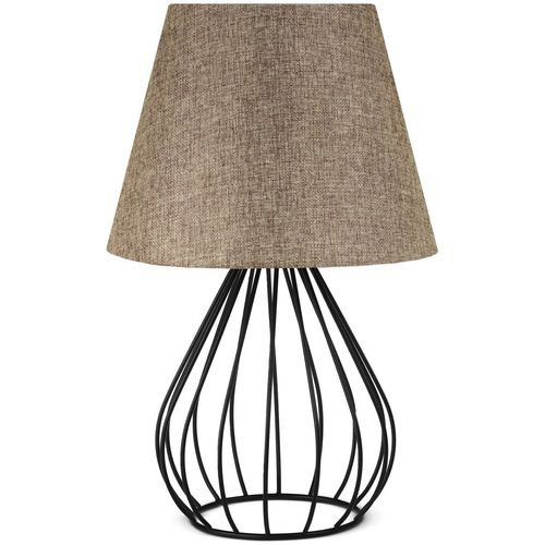 AYD - 2580 Brown Lamp Shade slika 2