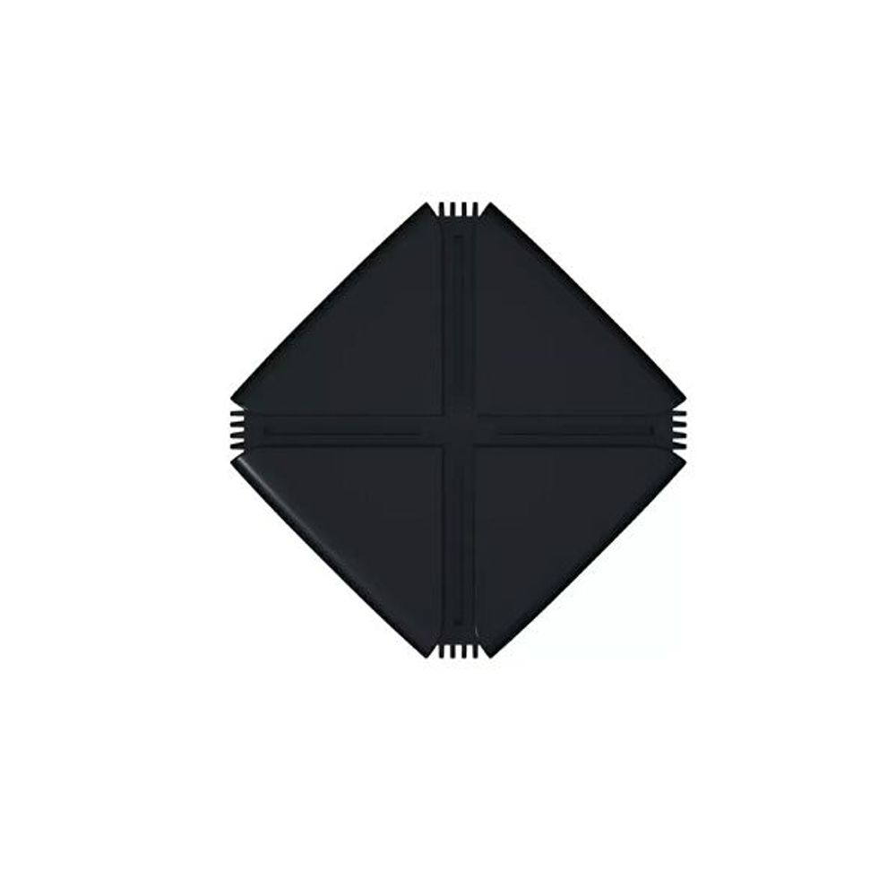 XIAOMI MESH SYSTEM AX3000 slika 4