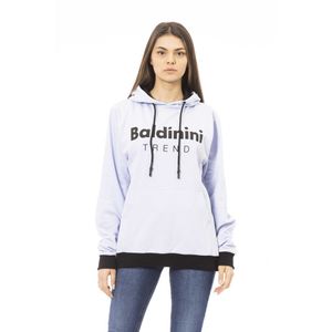 Baldinini Trend 813495_MANTOVA