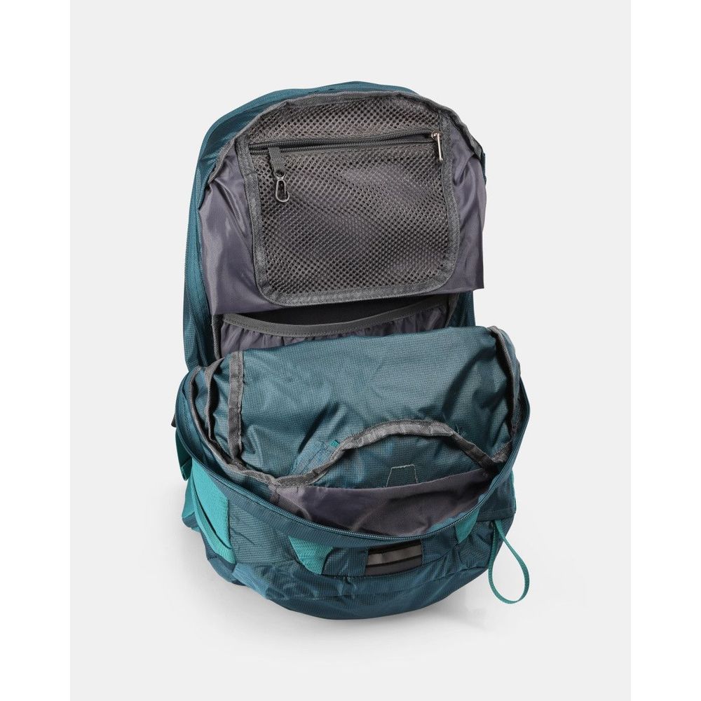 KILPI Ruksak RILA 30-U slika 4